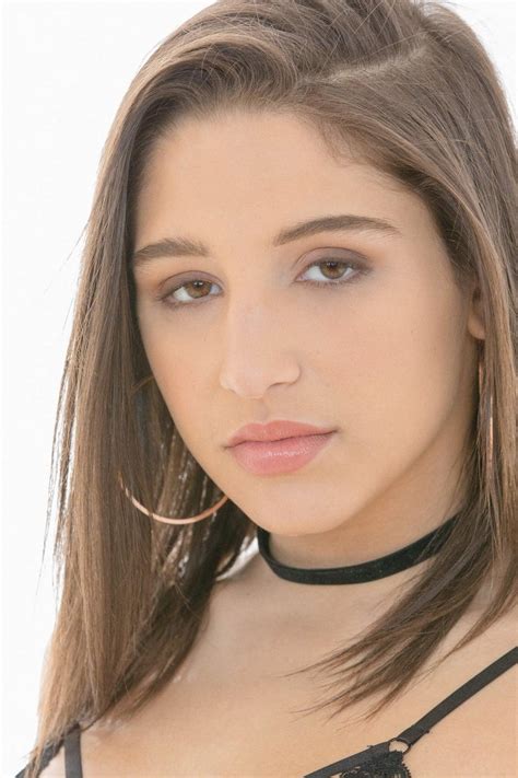 porno abella|Abella Danger